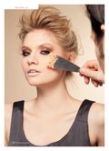 Ratgeber Kosmetik 2017 Ratgeber Kosmetik 2017