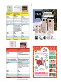 Ratgeber Kosmetik 2017 Ratgeber Kosmetik 2017