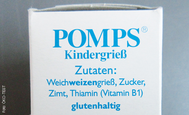 So haben wir getestet So haben wir getestet