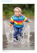 Ratgeber Kleinkinder 2017 Ratgeber Kleinkinder 2017