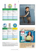 Ratgeber Kleinkinder 2017 Ratgeber Kleinkinder 2017