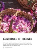 Ratgeber Kosmetik Ratgeber Kosmetik