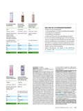 Ratgeber Kosmetik Ratgeber Kosmetik