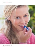 Ratgeber Kosmetik Ratgeber Kosmetik