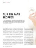Ratgeber Kosmetik Ratgeber Kosmetik