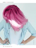 Ratgeber Kosmetik Ratgeber Kosmetik