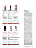 Ratgeber Kosmetik Ratgeber Kosmetik
