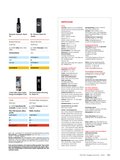 Ratgeber Kosmetik Ratgeber Kosmetik