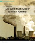 Spezial Umwelt 5: 2011 Spezial Umwelt 5: 2011
