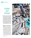 Spezial Umwelt 6: 2012 Spezial Umwelt 6: 2012
