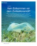 Spezial Umwelt 6: 2012 Spezial Umwelt 6: 2012