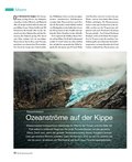 Spezial Umwelt 6: 2012 Spezial Umwelt 6: 2012