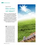 Spezial Umwelt 6: 2012 Spezial Umwelt 6: 2012