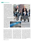 Spezial Umwelt 6: 2012 Spezial Umwelt 6: 2012