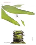 Spezial Naturkosmetik Spezial Naturkosmetik