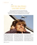 Spezial Schlafen Spezial Schlafen