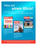 Spezial Bauen und Wohnen Seite 29