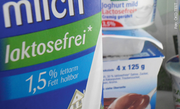 So haben wir getestet So haben wir getestet