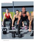 Spezial Fit und Gesund Spezial Fit und Gesund