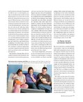 Spezial Fit und Gesund Spezial Fit und Gesund
