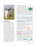 Spezial Fit und Gesund Spezial Fit und Gesund