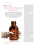 Spezial Fit und Gesund Spezial Fit und Gesund