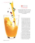 Spezial Fit und Gesund Spezial Fit und Gesund