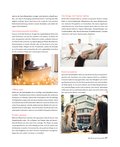 Spezial Fit und Gesund Spezial Fit und Gesund