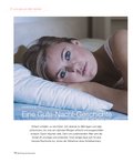 Spezial Fit und Gesund Spezial Fit und Gesund