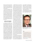 Spezial Fit und Gesund Spezial Fit und Gesund