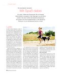 Spezial Fit und Gesund Spezial Fit und Gesund