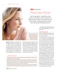 Spezial Fit und Gesund Spezial Fit und Gesund