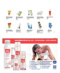 Spezial Fit und Gesund Spezial Fit und Gesund