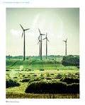 Spezial Energie Spezial Energie