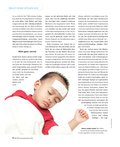 Spezial Kinderkrankheiten Seite 8 Spezial Kinderkrankheiten Seite 8