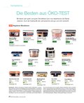 Spezial Einrichten Seite 20 Spezial Einrichten Seite 20