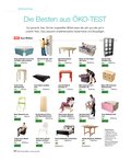 Spezial Einrichten Seite 44 Spezial Einrichten Seite 44