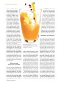 Spezial Vitamine Seite 10 Spezial Vitamine Seite 10