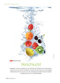 Spezial Vitamine Spezial Vitamine