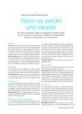 Spezial Schwangerschaft Seite 51 Spezial Schwangerschaft Seite 51