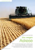 Spezial Vegetarisch / Vegan Spezial Vegetarisch / Vegan