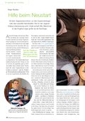 Spezial Vegetarisch / Vegan Spezial Vegetarisch / Vegan