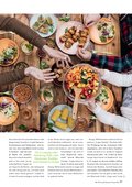 Spezial Vegetarisch / Vegan Seite 47