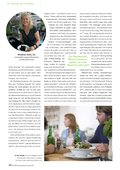 Spezial Vegetarisch / Vegan Seite 48