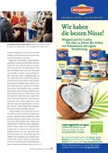 Spezial Vegetarisch / Vegan Seite 49