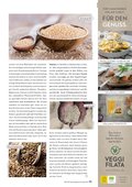 Spezial Vegetarisch / Vegan Spezial Vegetarisch / Vegan