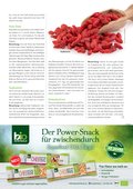 Spezial Vegetarisch / Vegan Spezial Vegetarisch / Vegan