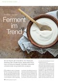 Spezial Vegetarisch / Vegan Spezial Vegetarisch / Vegan