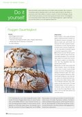 Spezial Vegetarisch / Vegan Spezial Vegetarisch / Vegan