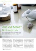 Spezial Vegetarisch / Vegan Spezial Vegetarisch / Vegan